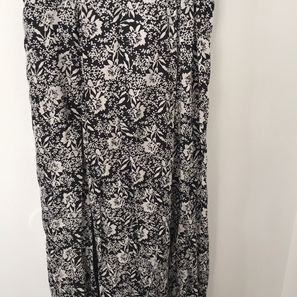 Amuse skirt